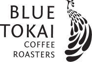 Blue Tokai / Indiranagar