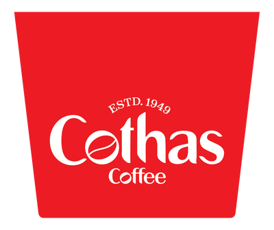 Cothas