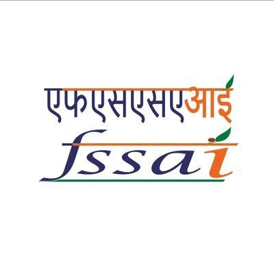 FSSAI