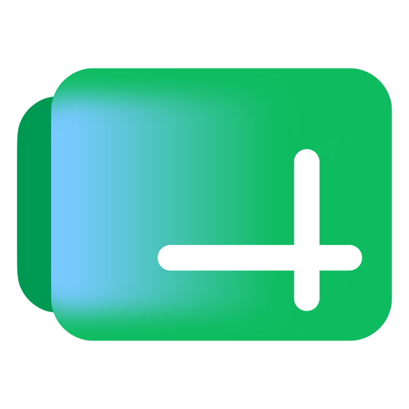 Google Sheets