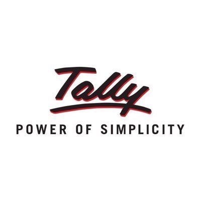 Tally