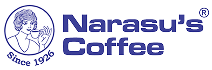 Narasu's