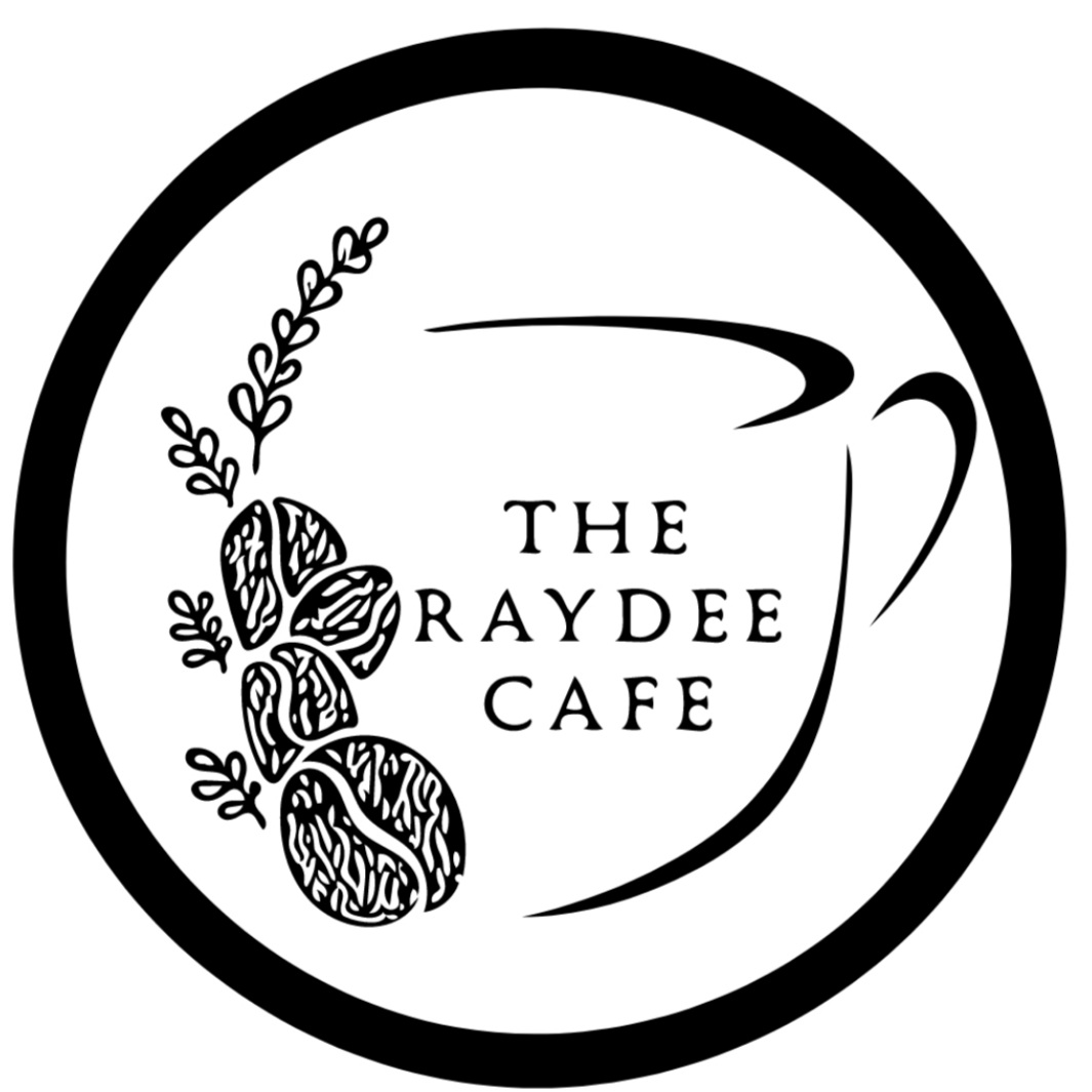 The Raydee Cafe