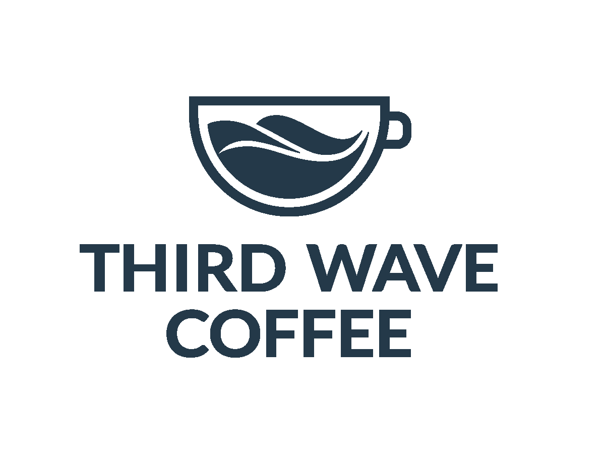 Third Wave / Koramangala